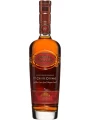 Pierre Ferrand, Reserve Double Cask 1-er Cru de Cognac, Grande Champagne AOC, gift box — фото 2