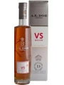 A.E. Dor VS Selection, with gift box — фото 2