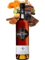 Mauxion Selection XO, gift box — фото 3