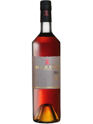 Коньяк Marett XO 0.7 л