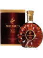 Remy Martin XO, with box — фото 2