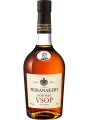 Tigranakert VSOP, gift box — фото 2