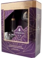 Courvoisier VS, with 2-glasses box — фото 2