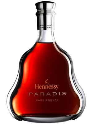 Коньяк Hennessy Paradis 1.5 л