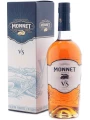 Monnet VS, gift box — фото 1