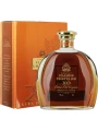 Claude Chatelier X.O. Extra, gift box — фото 2