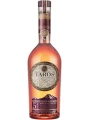 Arcon, Taros 5 Years Old, gift box with 2 glasses — фото 2