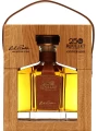 Roullet 250 Anniversaire, wooden box — фото 1