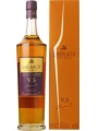 Lheraud, Cognac VS, with box — фото 2