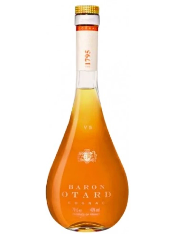 Baron Otard V.S.