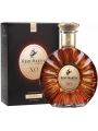 Remy Martin XO, gift box — фото 1
