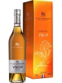 A. de Fussigny, Cellar Blend VSOP, gift box — фото 1