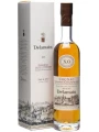 Delamain, Pale & Dry XO, gift box — фото 2