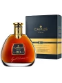 Camus X.O., gift box — фото 2