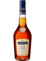Martell VS — фото 2