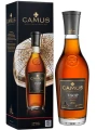 Camus V.S.O.P., gift box — фото 3
