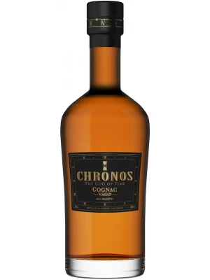 Коньяк Chronos VSOP 0.5 л