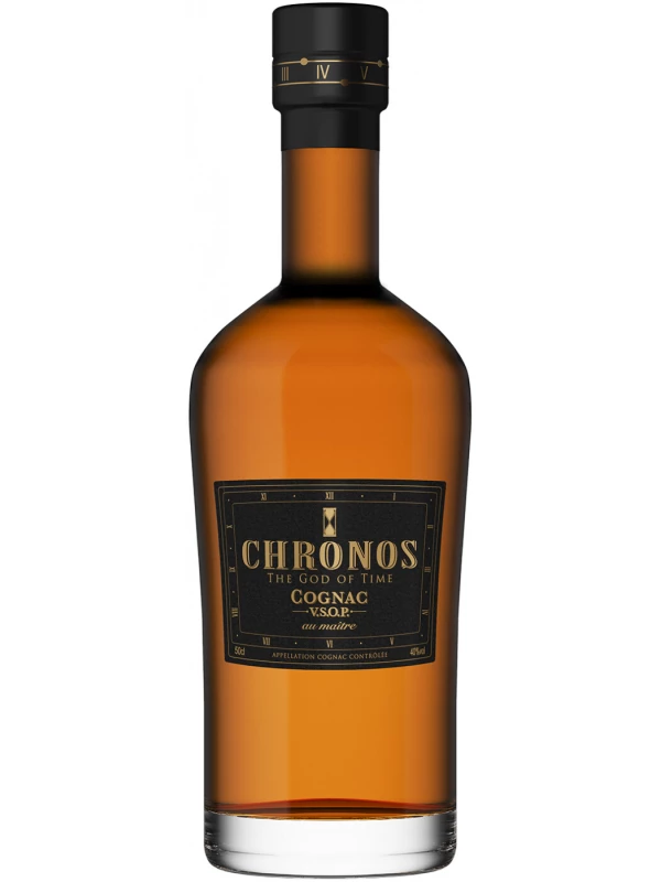 Chronos VSOP