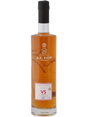 Коньяк A.E. Dor VSOP Rare Fine Champagne 0.5 л