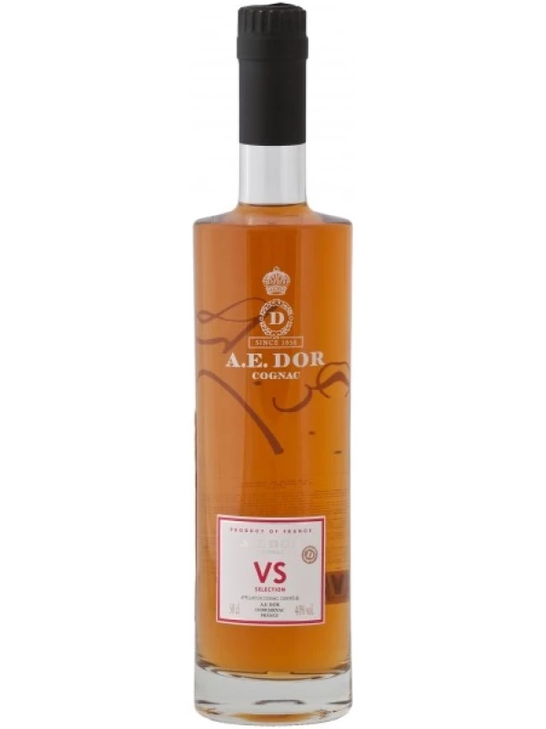 A.E. Dor VSOP Rare Fine Champagne