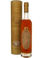 Chateau de Montifaud VSOP, Fine Petite Champagne AOC, gift tube — фото 2