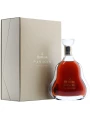 Hennessy, Paradis, with gift box — фото 1