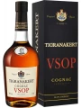 Tigranakert VSOP, gift box — фото 1