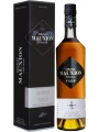 Mauxion Selection VSOP, gift box — фото 1