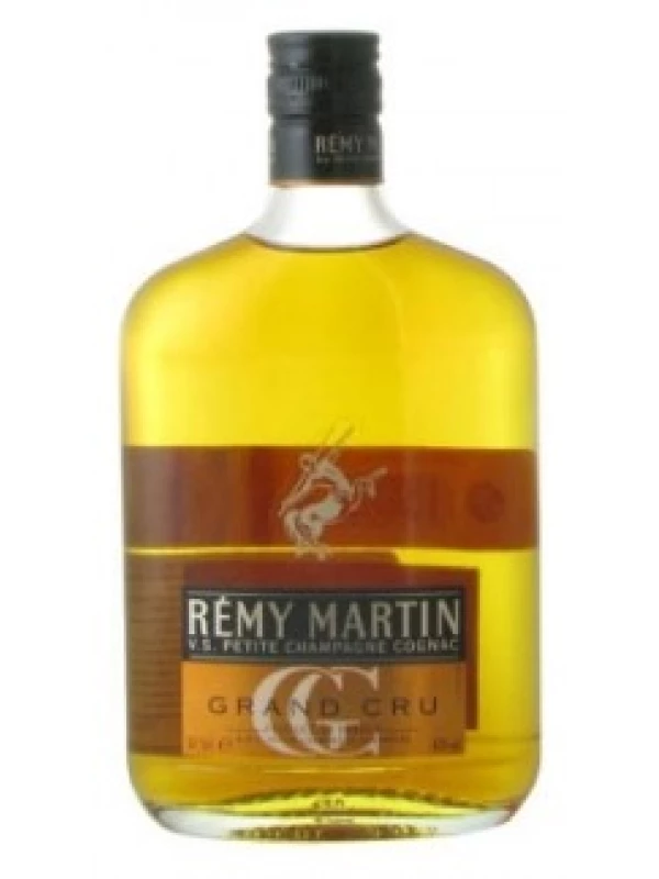 Remy Martin VS