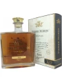 Pierre Morin XO, in decanter, gift box — фото 2