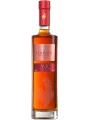 Hardy VS, Fine Cognac — фото 2