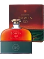 Bowen XO, gift box — фото 1