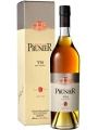 Prunier VS, gift box — фото 2