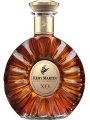 Remy Martin XO, gift box — фото 2