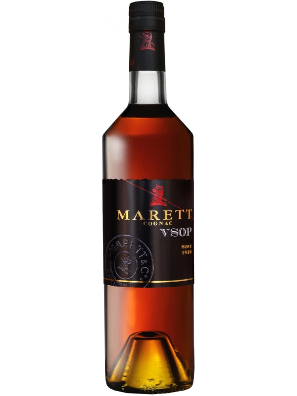 Marett VSOP