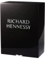 Hennessy Richard, Crystal Decanter with gift box — фото 2