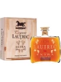 Lautrec Extra, wooden box — фото 2