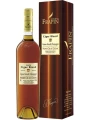 Frapin, Cigar Blend Grande Champagne, Premier Grand Cru Du Cognac, with box — фото 2