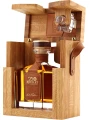 Roullet 250 Anniversaire, wooden box — фото 2