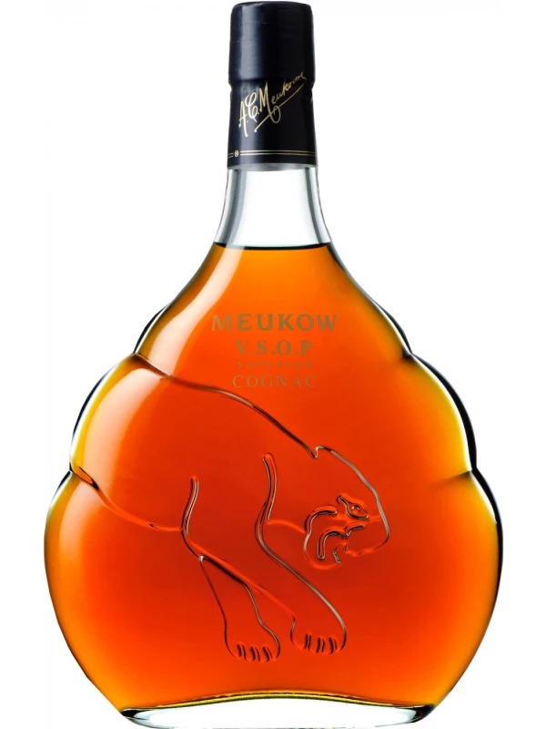 Meukow VSOP