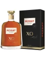 Peyrat XO, gift box — фото 1