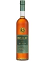 Roullet VS, Fine Cognac AOC — фото 2