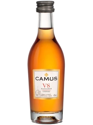 Коньяк Camus V.S. 0.05 л