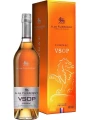 A. de Fussigny, Cellar Blend VSOP, gift box — фото 1