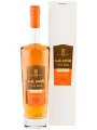 A.E. Dor Pur Cru Fins Bois, gift box — фото 2