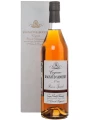 Ragnaud-Sabourin, №20 Reserve Speciale, Cognac Grande Champagne AOC, gift box — фото 2