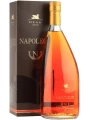 Deau, Napolеon, gift box — фото 2