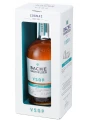Bache-Gabrielsen, VSOP Triple Cask, gift box — фото 2
