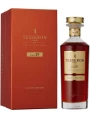 Tesseron, Lot №29 XO Exception, gift box — фото 1