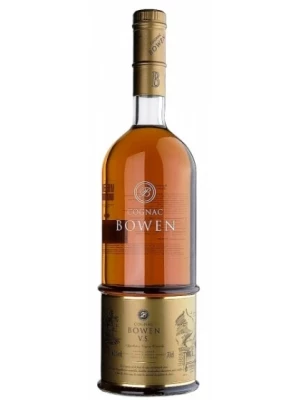 Коньяк Bowen V.S. 0.7 л